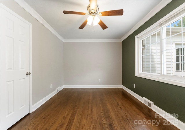4145 Sheridan Dr, Charlotte, NC 28205 - photo 19