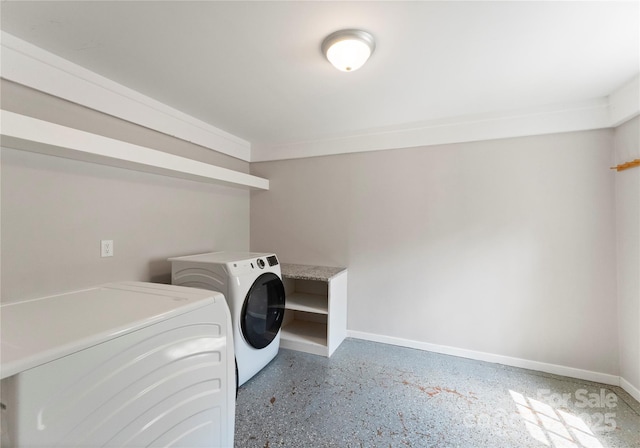 4145 Sheridan Dr, Charlotte, NC 28205 - photo 21