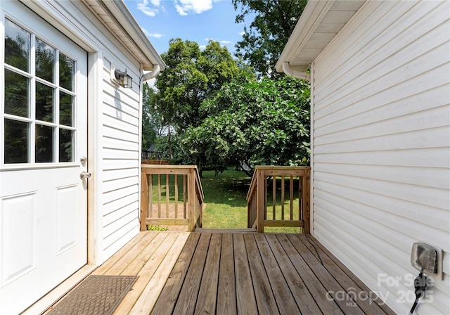 4145 Sheridan Dr, Charlotte, NC 28205 - photo 22