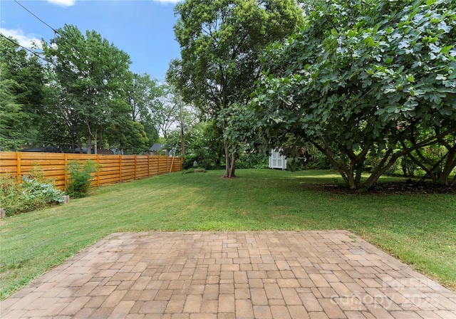 4145 Sheridan Dr, Charlotte, NC 28205 - photo 24