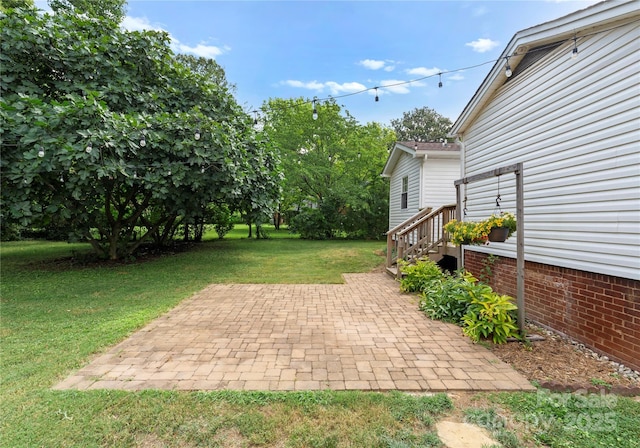 4145 Sheridan Dr, Charlotte, NC 28205 - photo 25