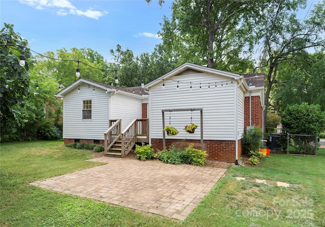 4145 Sheridan Dr, Charlotte, NC 28205 - photo 26