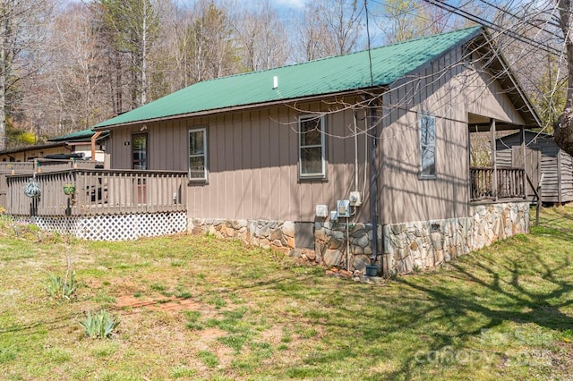 16 Rumfelt Dr, Marion, NC 28752 - photo 1