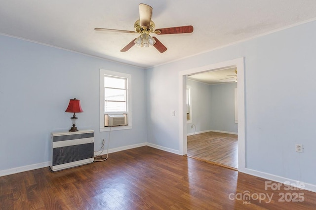 16 Rumfelt Dr, Marion, NC 28752 - photo 6