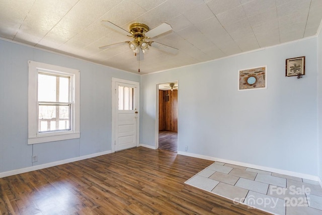 16 Rumfelt Dr, Marion, NC 28752 - photo 7