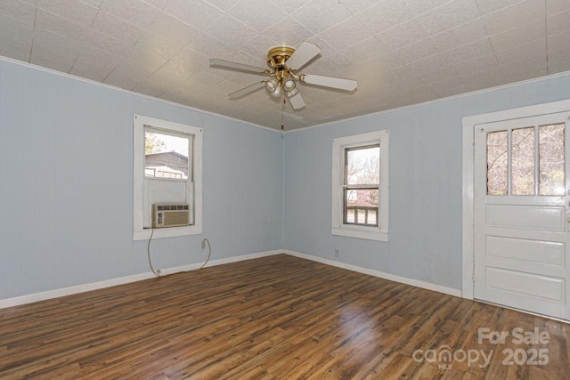 16 Rumfelt Dr, Marion, NC 28752 - photo 8