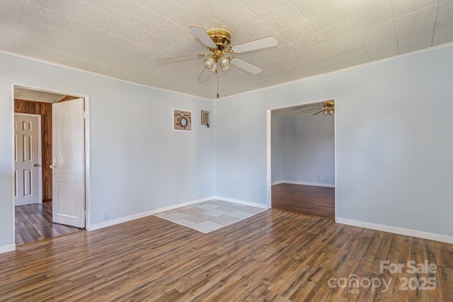 16 Rumfelt Dr, Marion, NC 28752 - photo 9