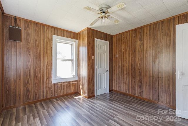 16 Rumfelt Dr, Marion, NC 28752 - photo 10