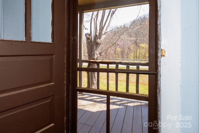 16 Rumfelt Dr, Marion, NC 28752 - photo 13