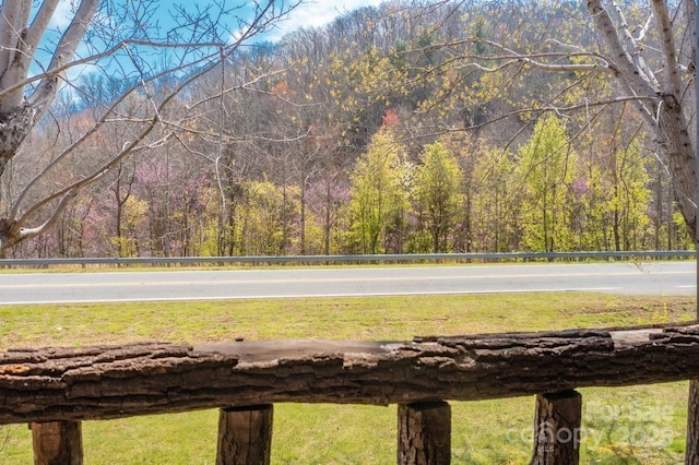 16 Rumfelt Dr, Marion, NC 28752 - photo 14