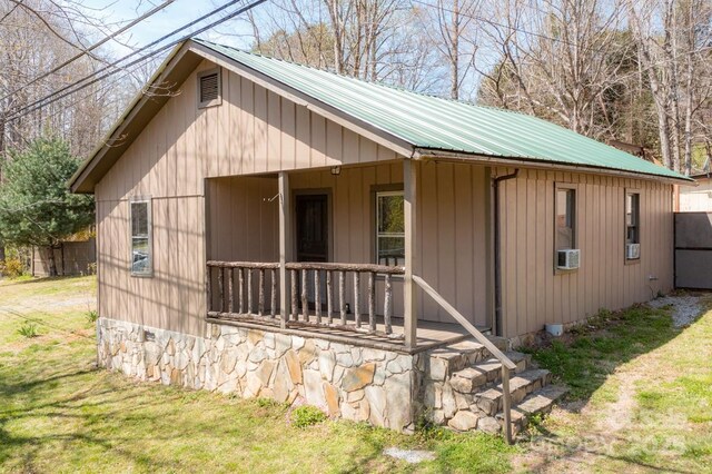 16 Rumfelt Dr, Marion, NC 28752 - photo 15