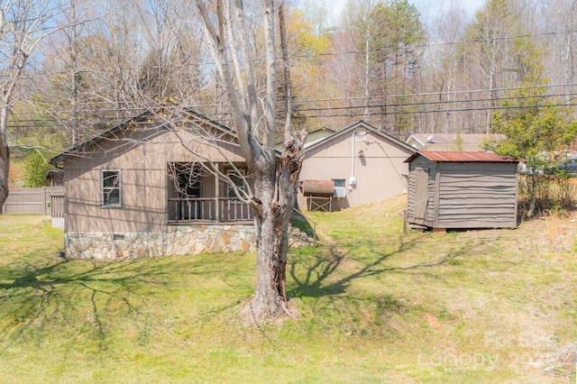 16 Rumfelt Dr, Marion, NC 28752 - photo 17