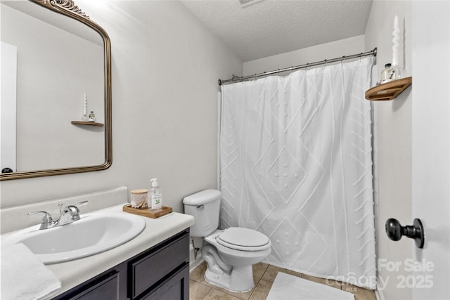 1911 Almond Hills Dr, Charlotte, NC 28262 - photo 22