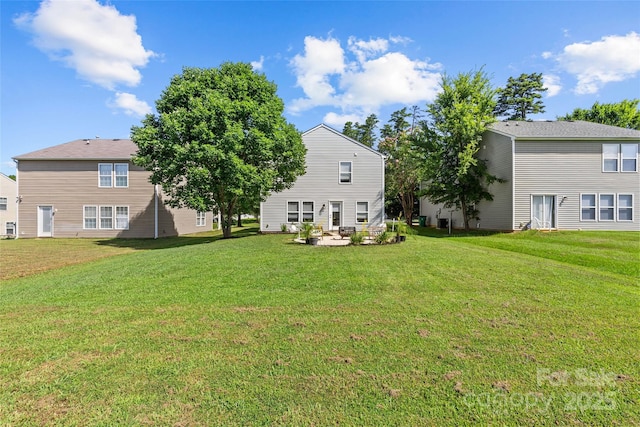 1911 Almond Hills Dr, Charlotte, NC 28262 - photo 26