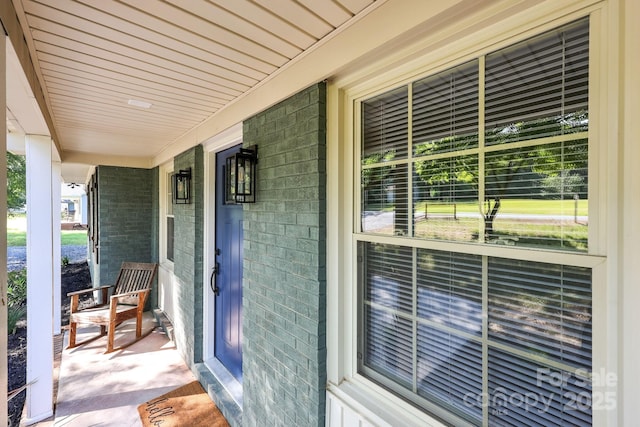 607 Dick St, Albemarle, NC 28001 - photo 3