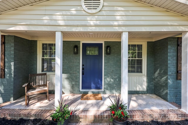 607 Dick St, Albemarle, NC 28001 - photo 4