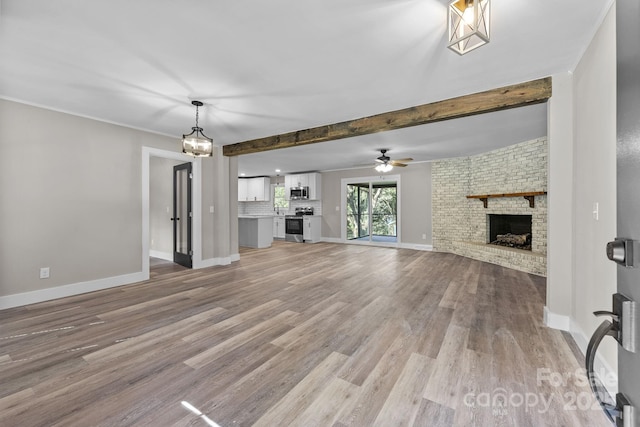 607 Dick St, Albemarle, NC 28001 - photo 5