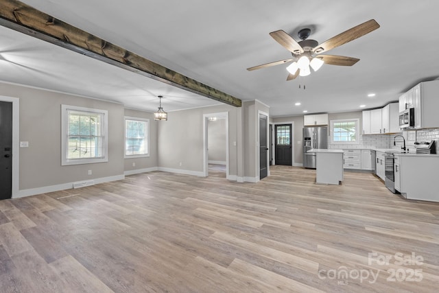 607 Dick St, Albemarle, NC 28001 - photo 6