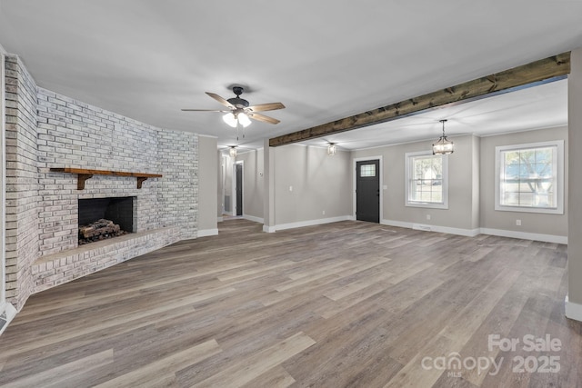607 Dick St, Albemarle, NC 28001 - photo 7