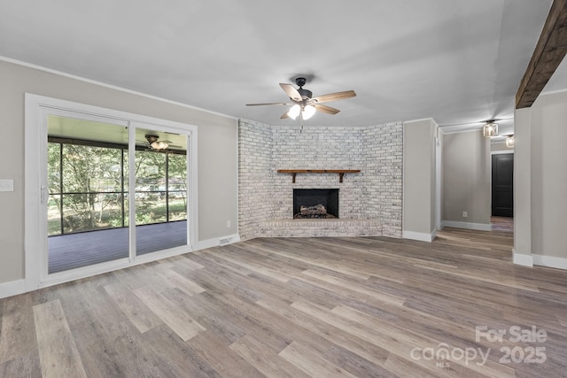 607 Dick St, Albemarle, NC 28001 - photo 8