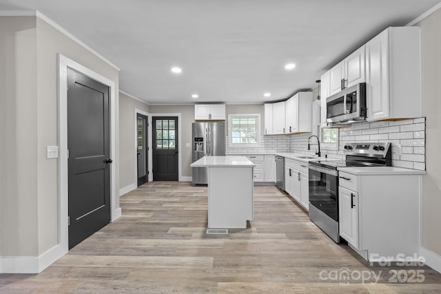 607 Dick St, Albemarle, NC 28001 - photo 9