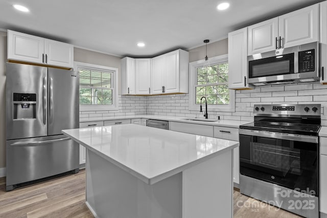 607 Dick St, Albemarle, NC 28001 - photo 10