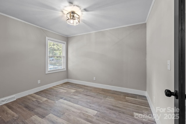 607 Dick St, Albemarle, NC 28001 - photo 13