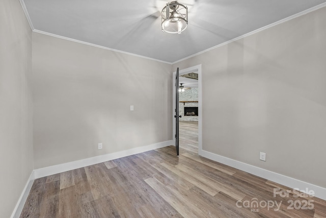 607 Dick St, Albemarle, NC 28001 - photo 14