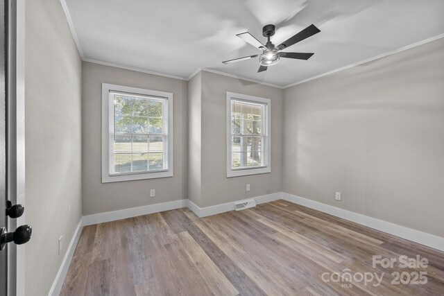 607 Dick St, Albemarle, NC 28001 - photo 15