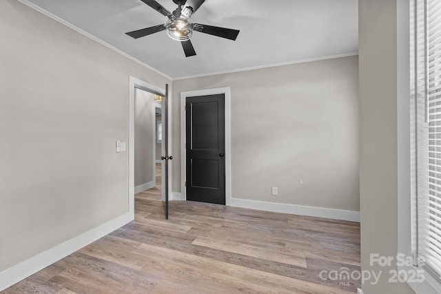 607 Dick St, Albemarle, NC 28001 - photo 16