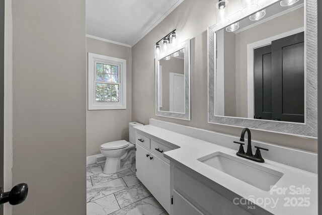 607 Dick St, Albemarle, NC 28001 - photo 17