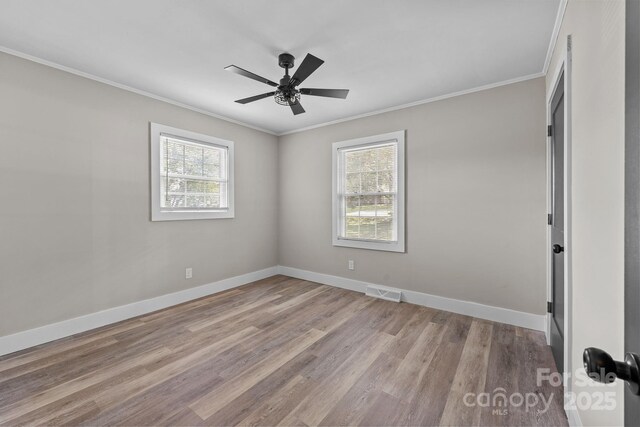 607 Dick St, Albemarle, NC 28001 - photo 19