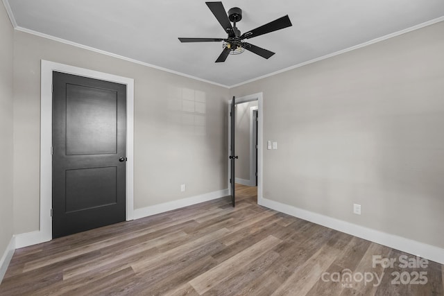 607 Dick St, Albemarle, NC 28001 - photo 20