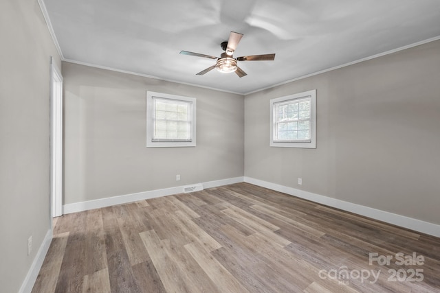 607 Dick St, Albemarle, NC 28001 - photo 21