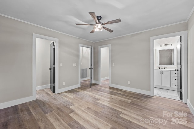 607 Dick St, Albemarle, NC 28001 - photo 22