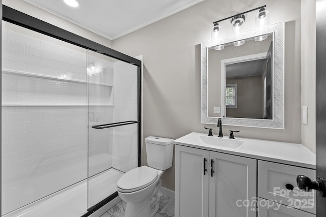 607 Dick St, Albemarle, NC 28001 - photo 23