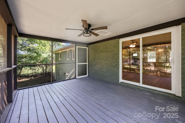 607 Dick St, Albemarle, NC 28001 - photo 25
