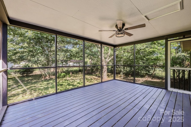 607 Dick St, Albemarle, NC 28001 - photo 26