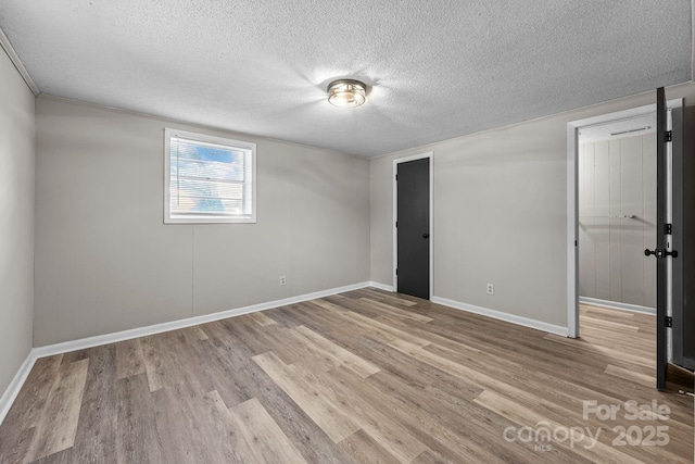 607 Dick St, Albemarle, NC 28001 - photo 29