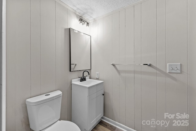 607 Dick St, Albemarle, NC 28001 - photo 30