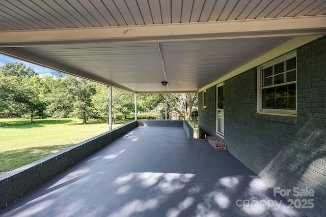 607 Dick St, Albemarle, NC 28001 - photo 31
