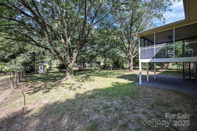607 Dick St, Albemarle, NC 28001 - photo 32