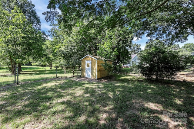 607 Dick St, Albemarle, NC 28001 - photo 34