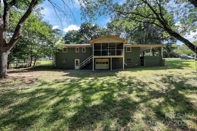 607 Dick St, Albemarle, NC 28001 - photo 35