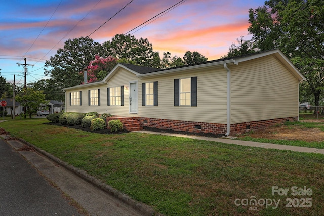 2008 Woodlawn St Unit 79, Kannapolis, NC 28083 - photo 1