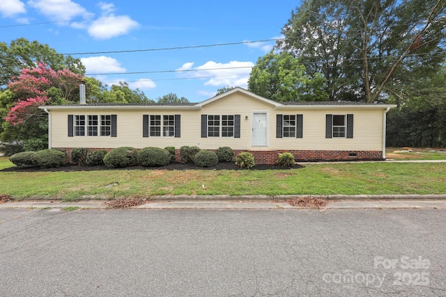 2008 Woodlawn St Unit 79, Kannapolis, NC 28083 - photo 2