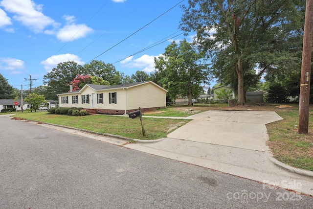 2008 Woodlawn St Unit 79, Kannapolis, NC 28083 - photo 3