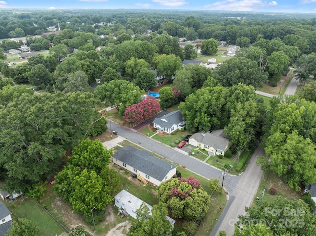 2008 Woodlawn St Unit 79, Kannapolis, NC 28083 - photo 4
