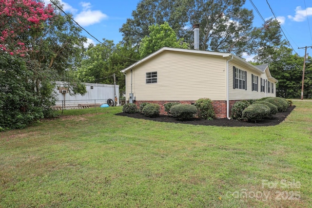 2008 Woodlawn St Unit 79, Kannapolis, NC 28083 - photo 5