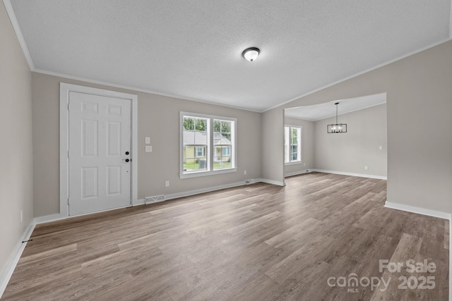 2008 Woodlawn St Unit 79, Kannapolis, NC 28083 - photo 7
